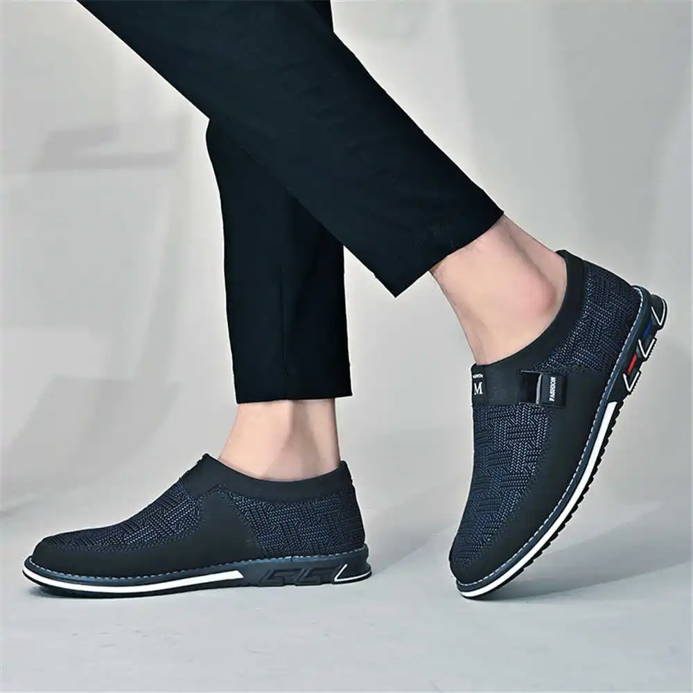 Blu scuro 44-45 Scarpe estive  - Men'S Accessories Cheap recensione e prezzo
