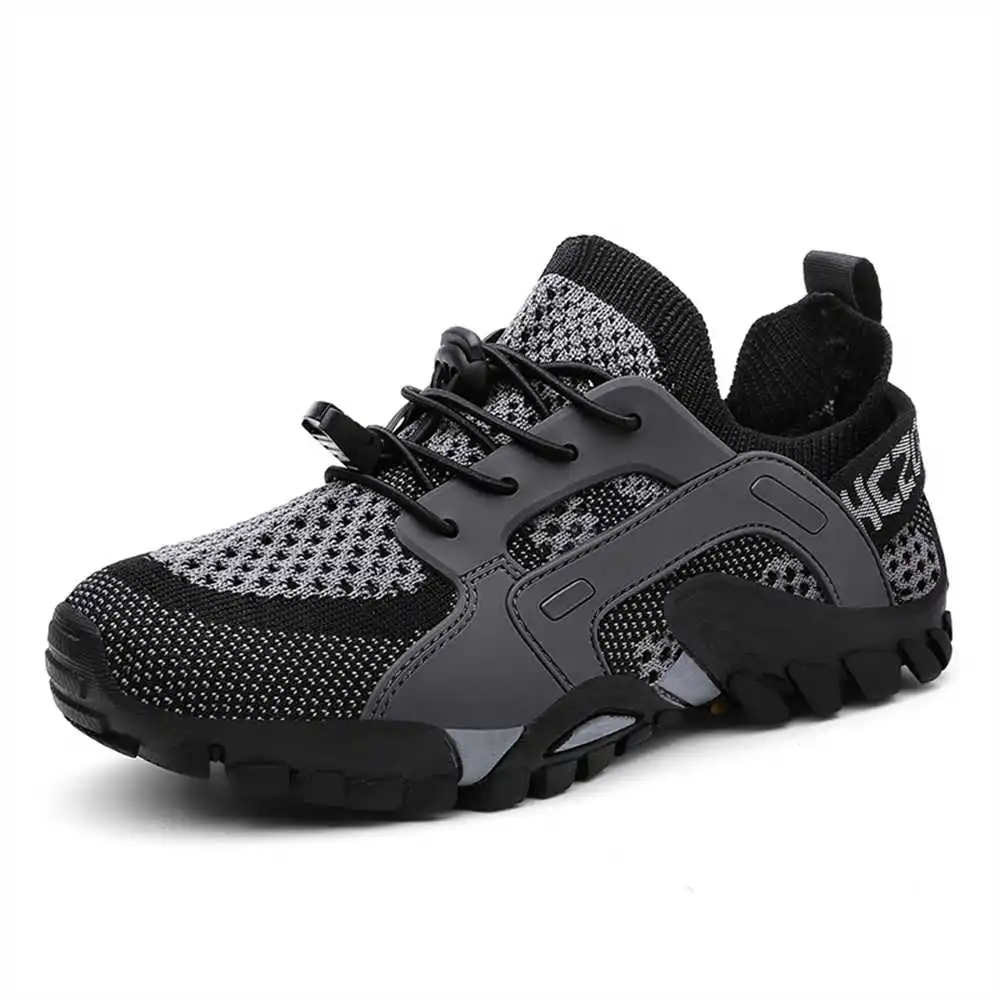 Taglia 43 taglia 40 scarpe da  - Men'S Accessories Cheap recensione e prezzo