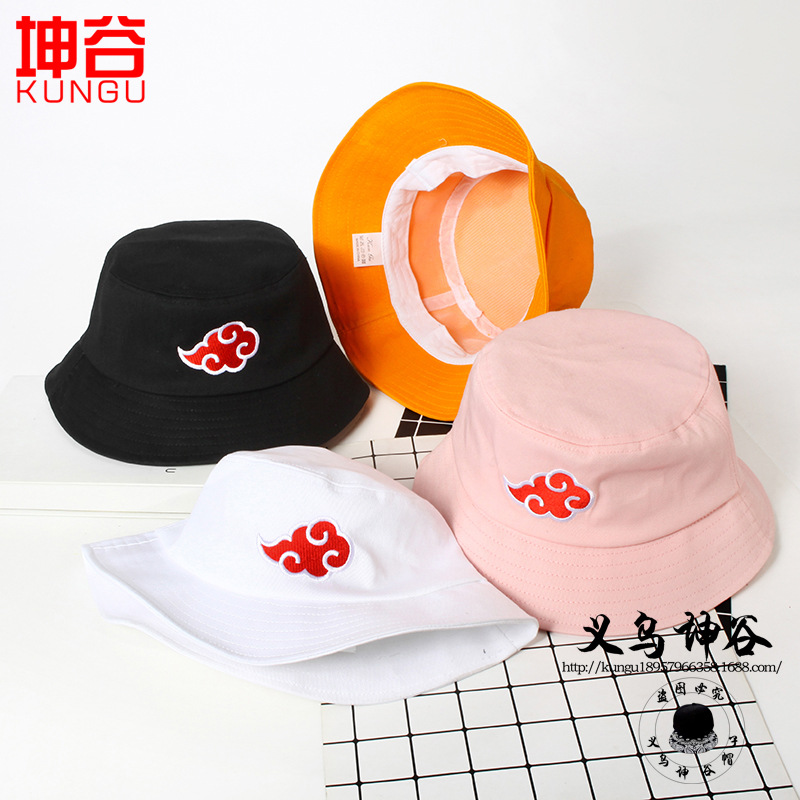Nuovo Cappello da Pescatore Pr - Men Accessories Hat recensione e prezzo