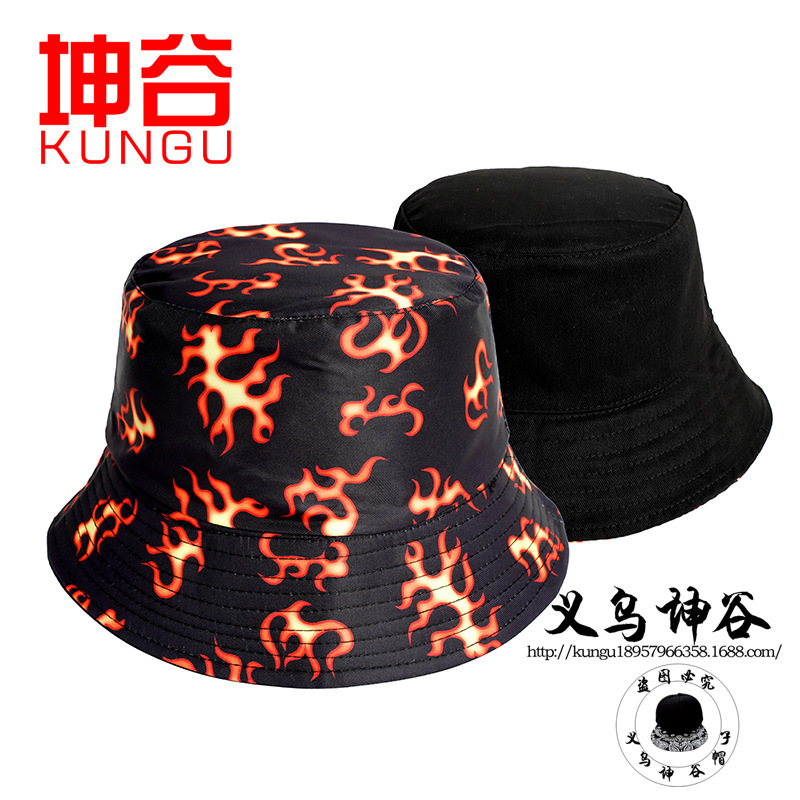 Nuovo Cappello da Pescatore Pr - Men Accessories Hat recensione e prezzo