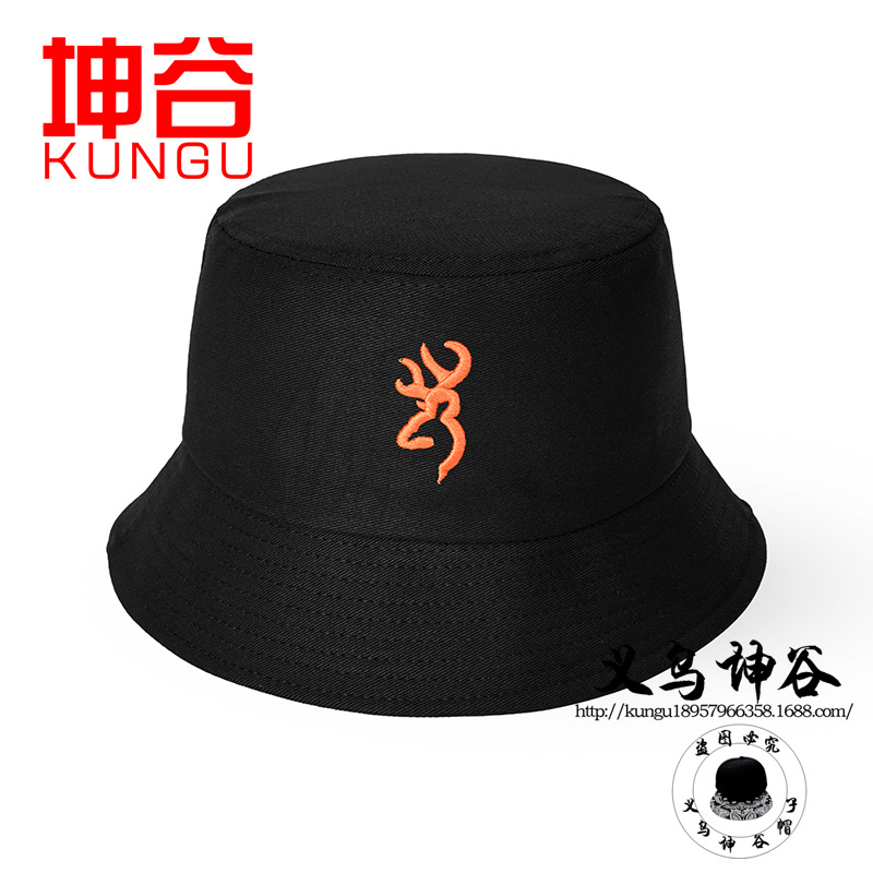 Nuovo Cappello da Pescatore Pr - Men Accessories Hat recensione e prezzo