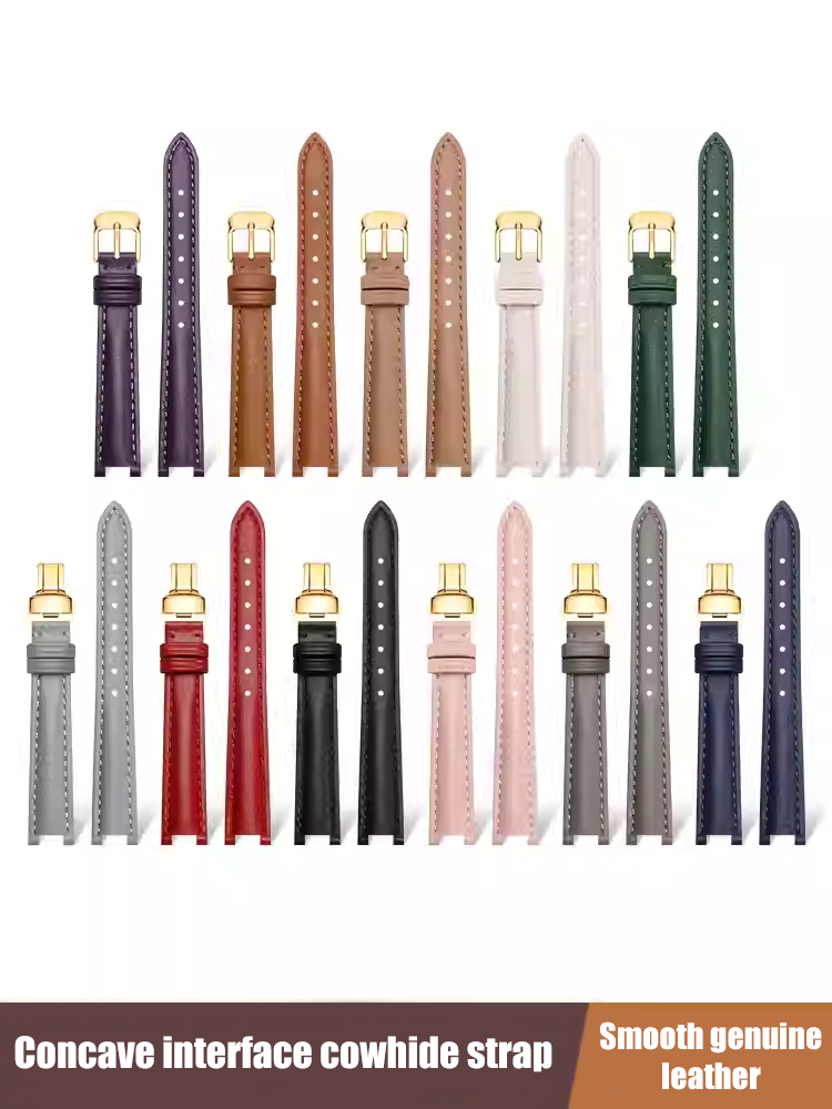 Cinturino per orologio con int - Men'S Accessories Gucci recensione e prezzo
