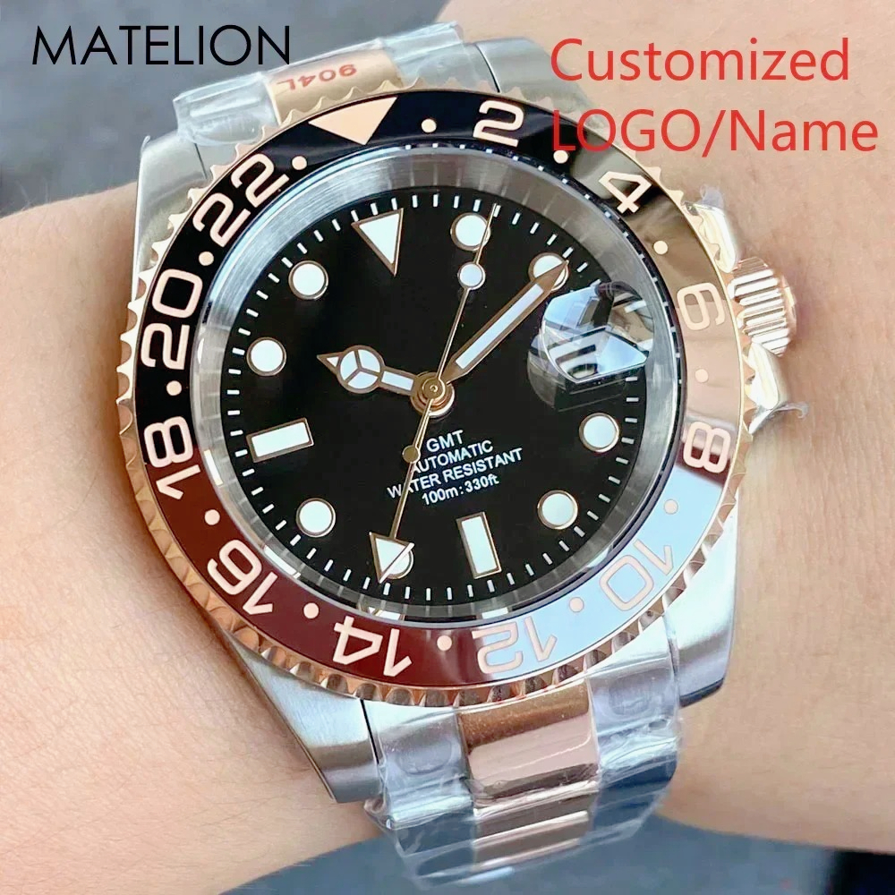 Orologio Sportivo da Immersion - Young Men'S Accessories recensione e prezzo