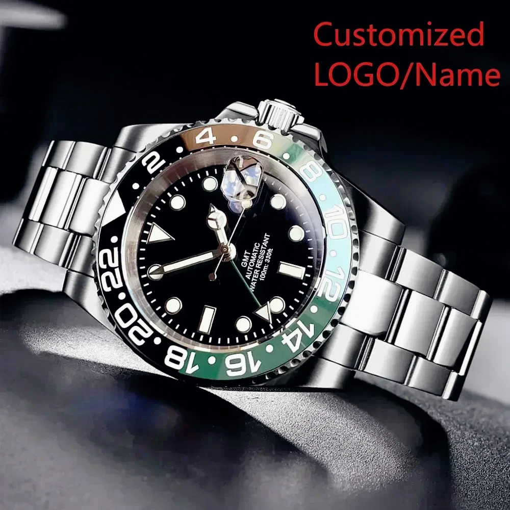 Orologio Sportivo da Immersion - Young Men'S Accessories recensione e prezzo