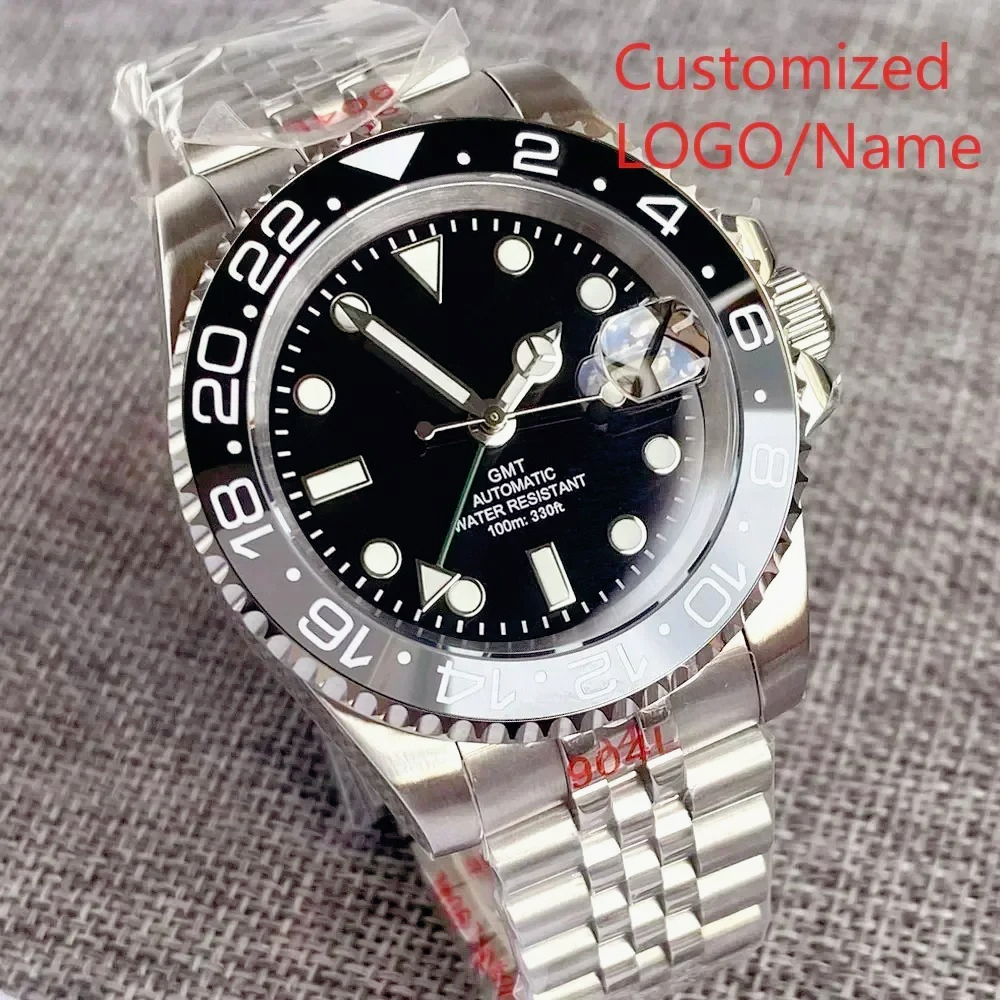 Orologio Sportivo da Immersion - Young Men'S Accessories recensione e prezzo