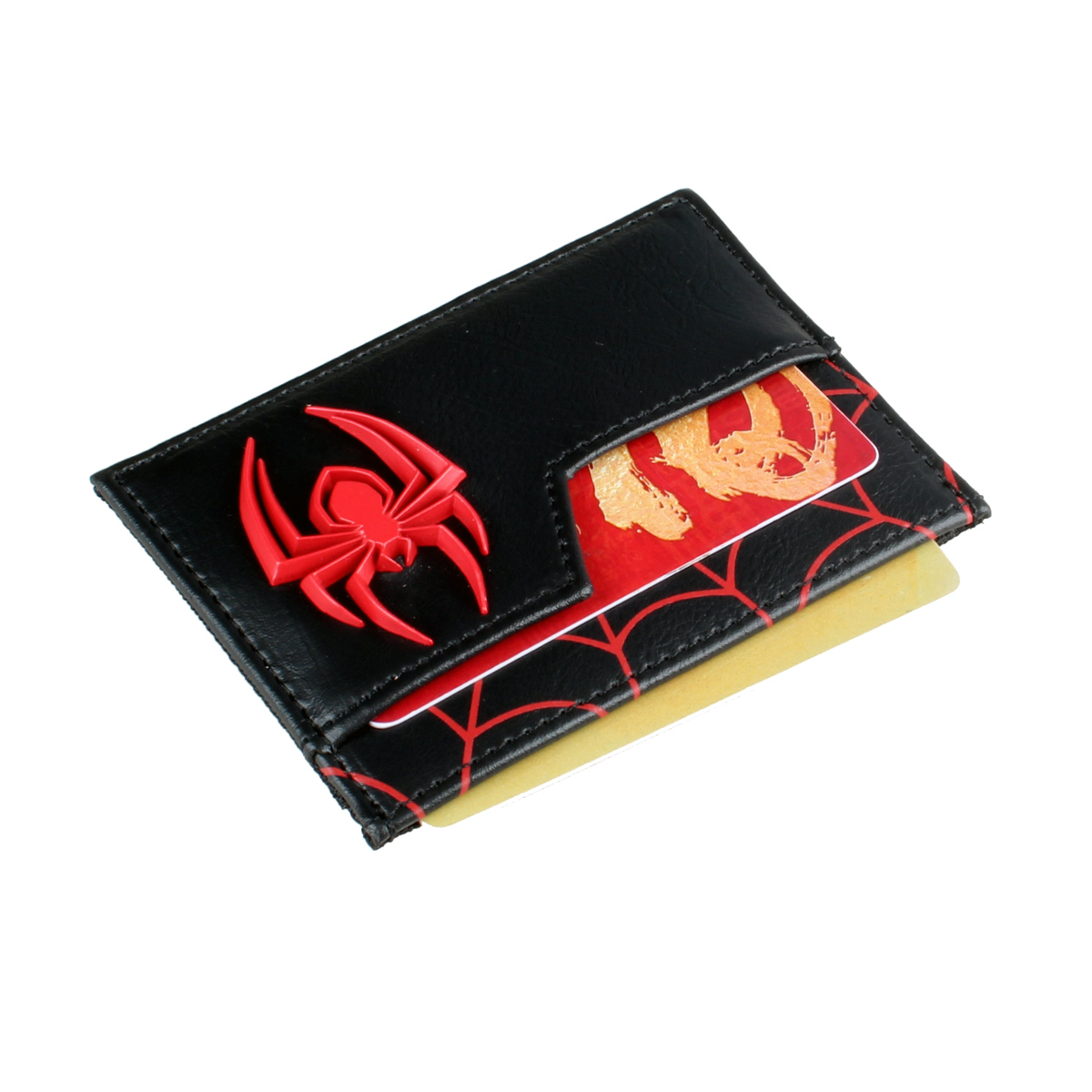 Porta carte di credito sottile - Card Case Minimalist recensione e prezzo
