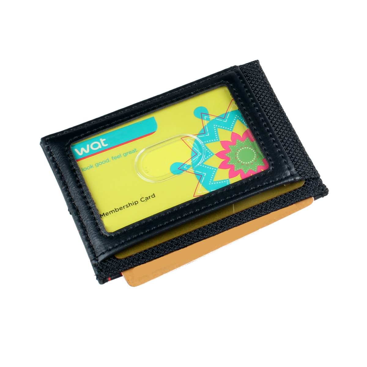Porta carte di credito sottile - Card Case Minimalist recensione e prezzo