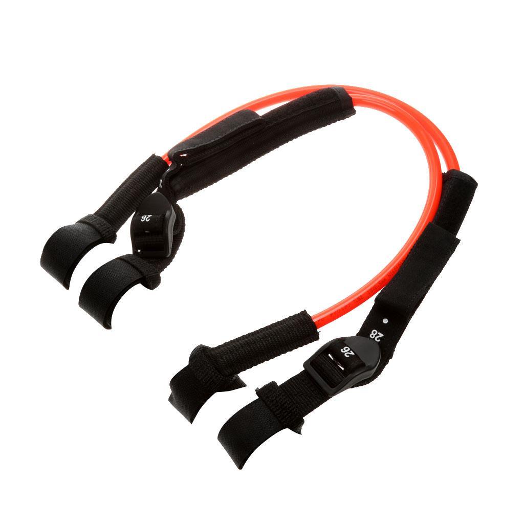 Accessorio per Windsurf, Cingh - Men Accessories Online recensione e prezzo