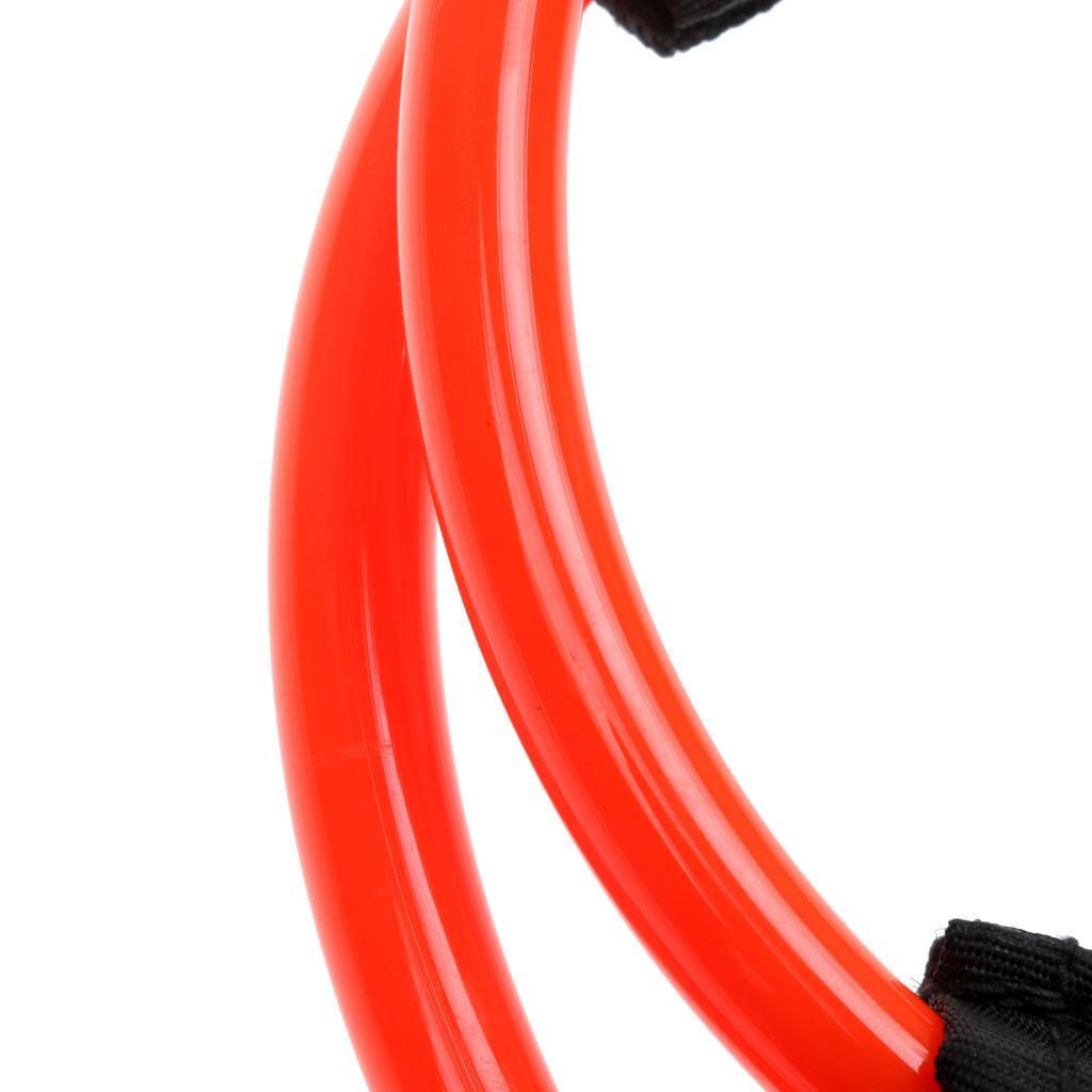 Accessorio per Windsurf, Cingh - Men Accessories Online recensione e prezzo