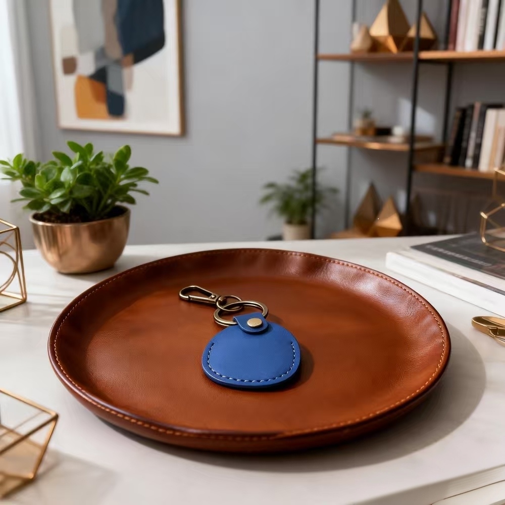 Portachiavi Protettivo con Cio - Card Case Minimalist recensione e prezzo