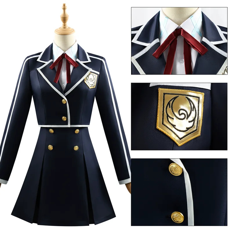 Anime Sword Art Online Yuuki A - Men Accessories Online recensione e prezzo