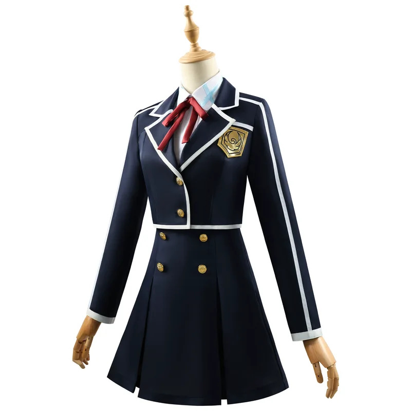 Anime Sword Art Online Yuuki A - Men Accessories Online recensione e prezzo