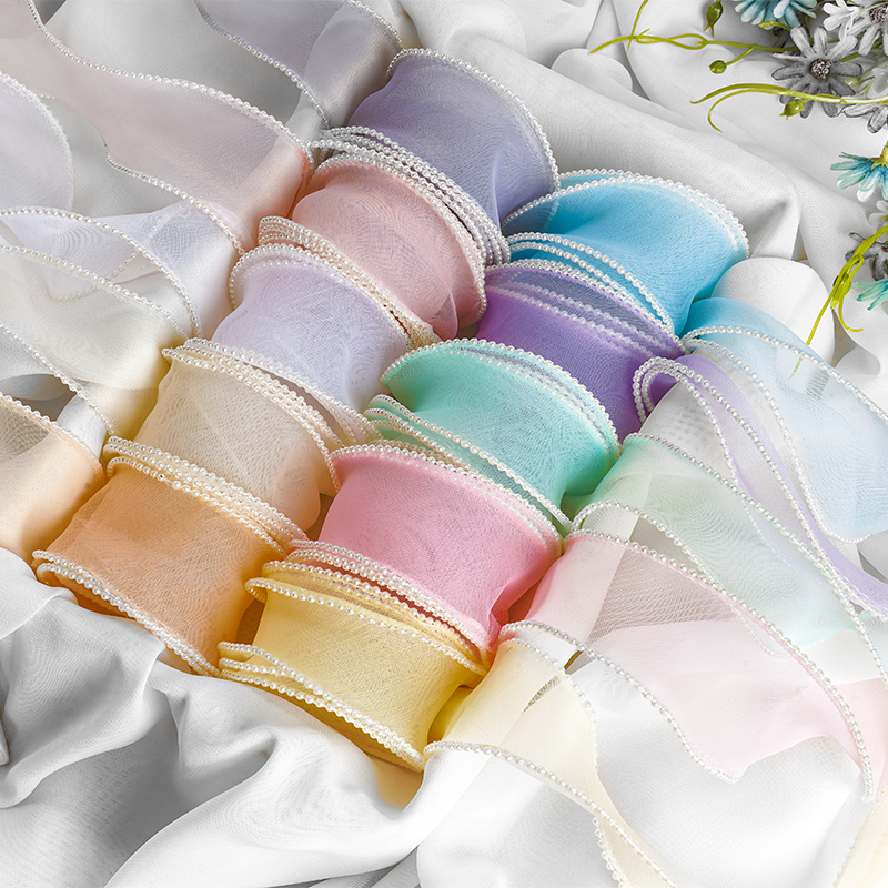 5 metri/rotolo 4 cm di larghez - Men Accessories Bouquet recensione e prezzo