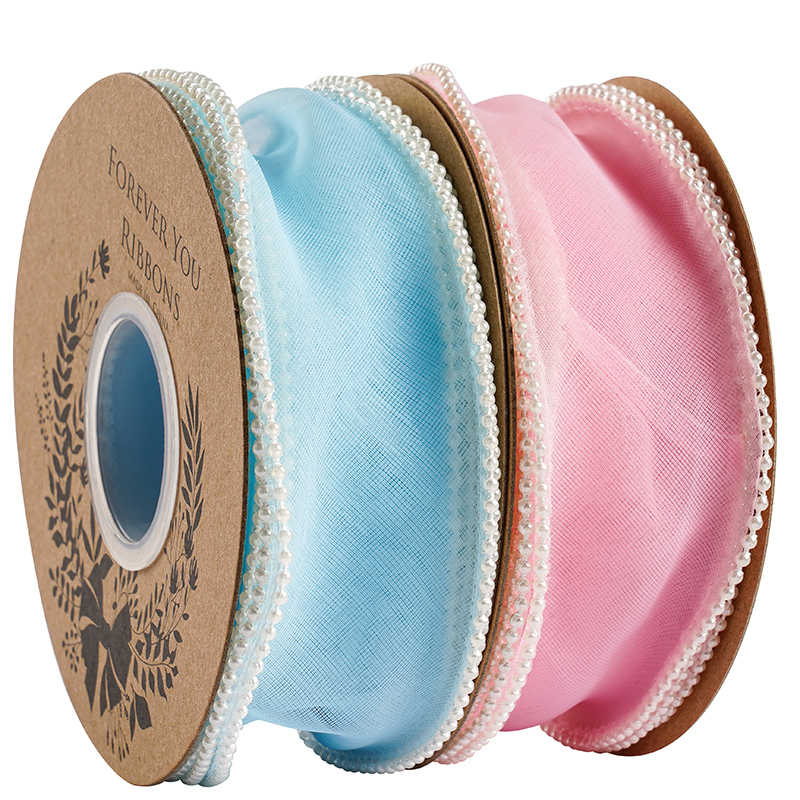 5 metri/rotolo 4 cm di larghez - Men Accessories Bouquet recensione e prezzo