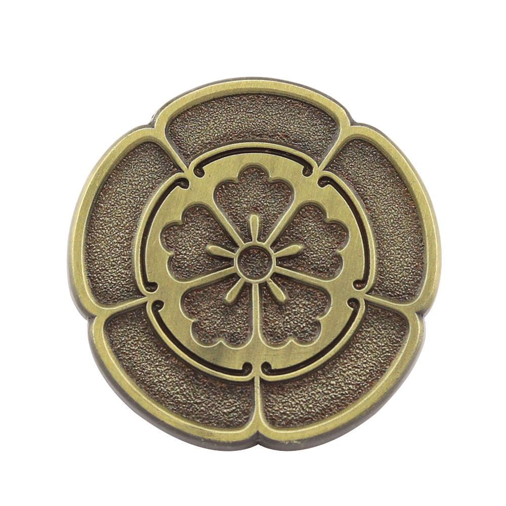 Set di Gemelli e Fermacravatta - Tie Clip Set recensione e prezzo