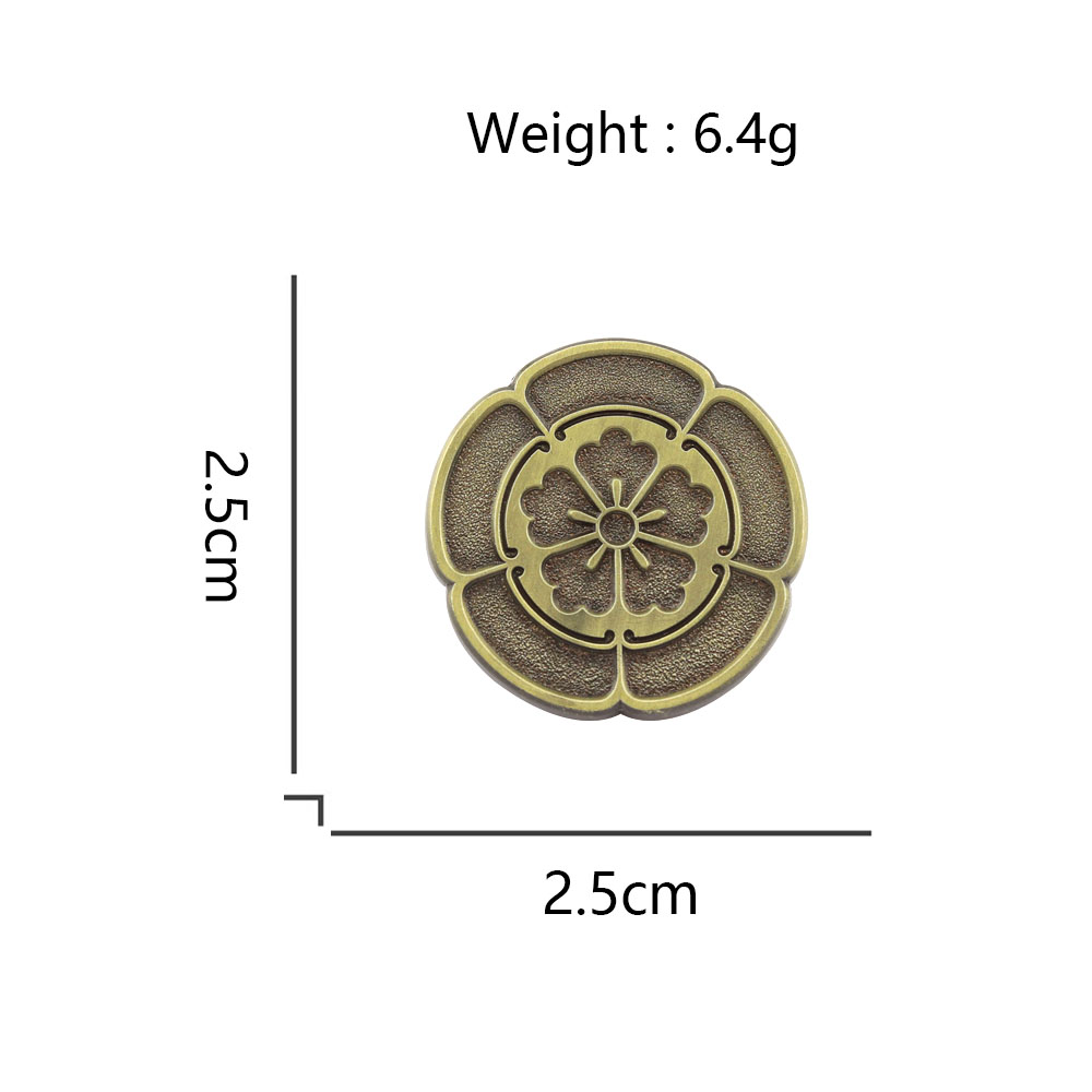 Set di Gemelli e Fermacravatta - Tie Clip Set recensione e prezzo
