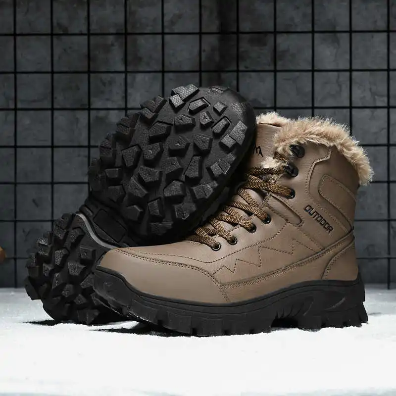 Scarpe da ginnastica dal desig - Men'S Accessories Cheap recensione e prezzo