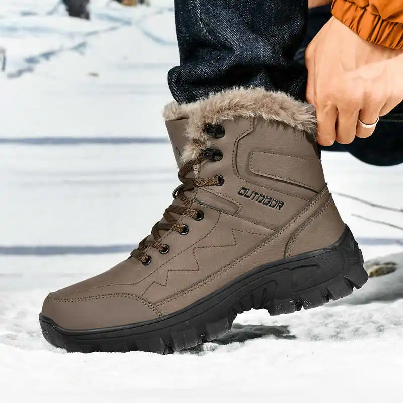 Scarpe da ginnastica dal desig - Men'S Accessories Cheap recensione e prezzo