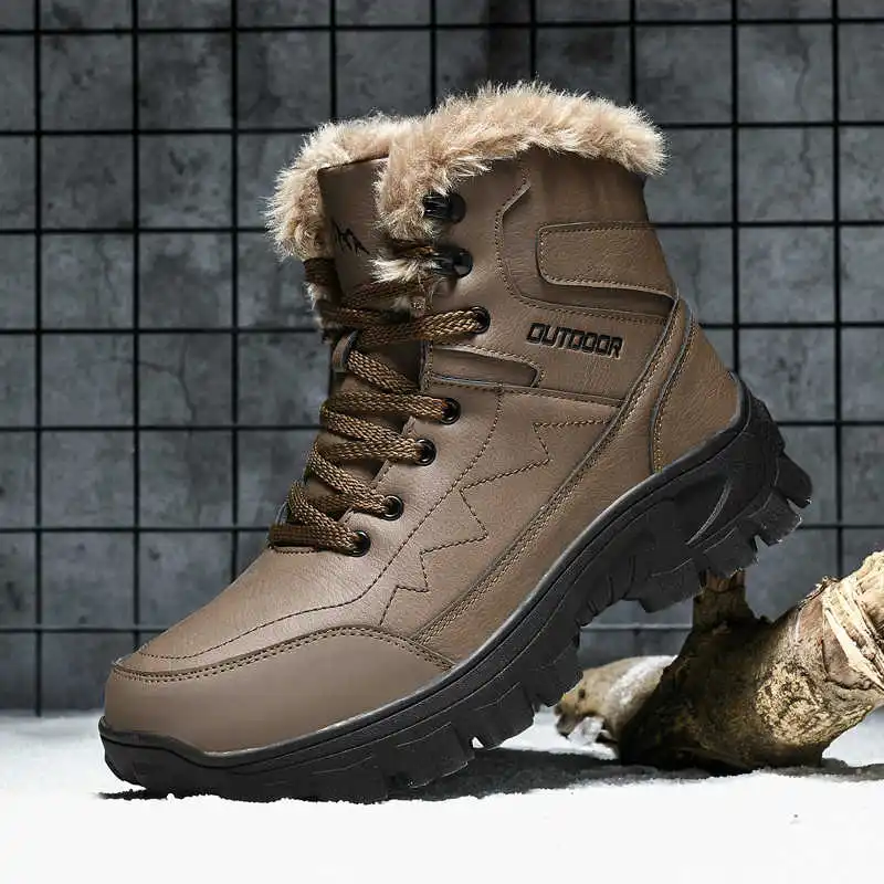 Scarpe da ginnastica dal desig - Men'S Accessories Cheap recensione e prezzo