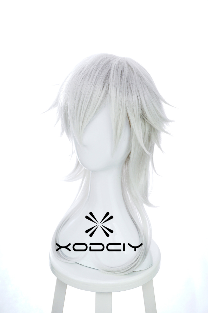 Anime Touken Ranbu Online Tsur - Men Accessories Online recensione e prezzo