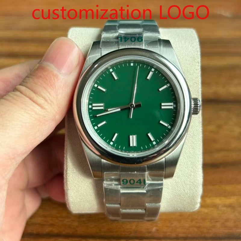 Orologio di Lusso Automatico 3 - Young Men'S Accessories recensione e prezzo