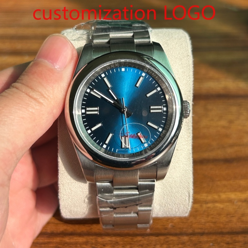 Orologio di Lusso Automatico 3 - Young Men'S Accessories recensione e prezzo