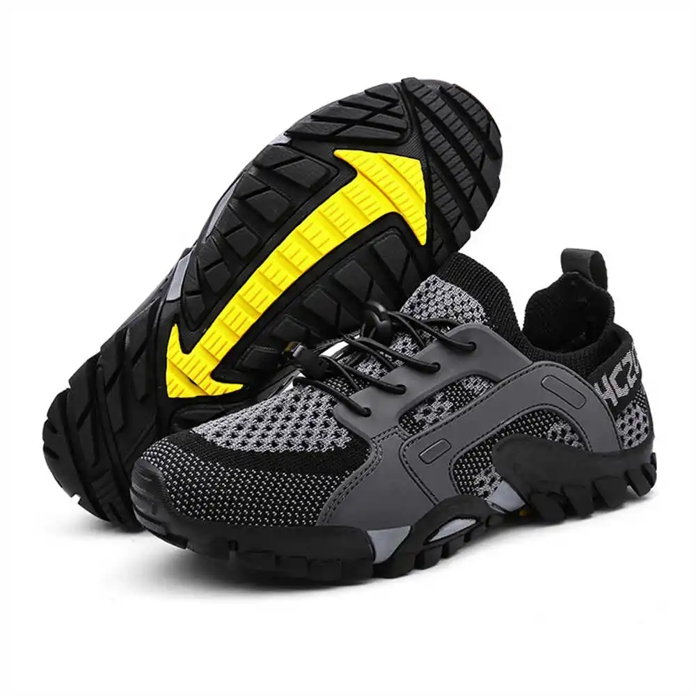 40-44 taglia 46 stivali da tre - Men'S Accessories Cheap recensione e prezzo