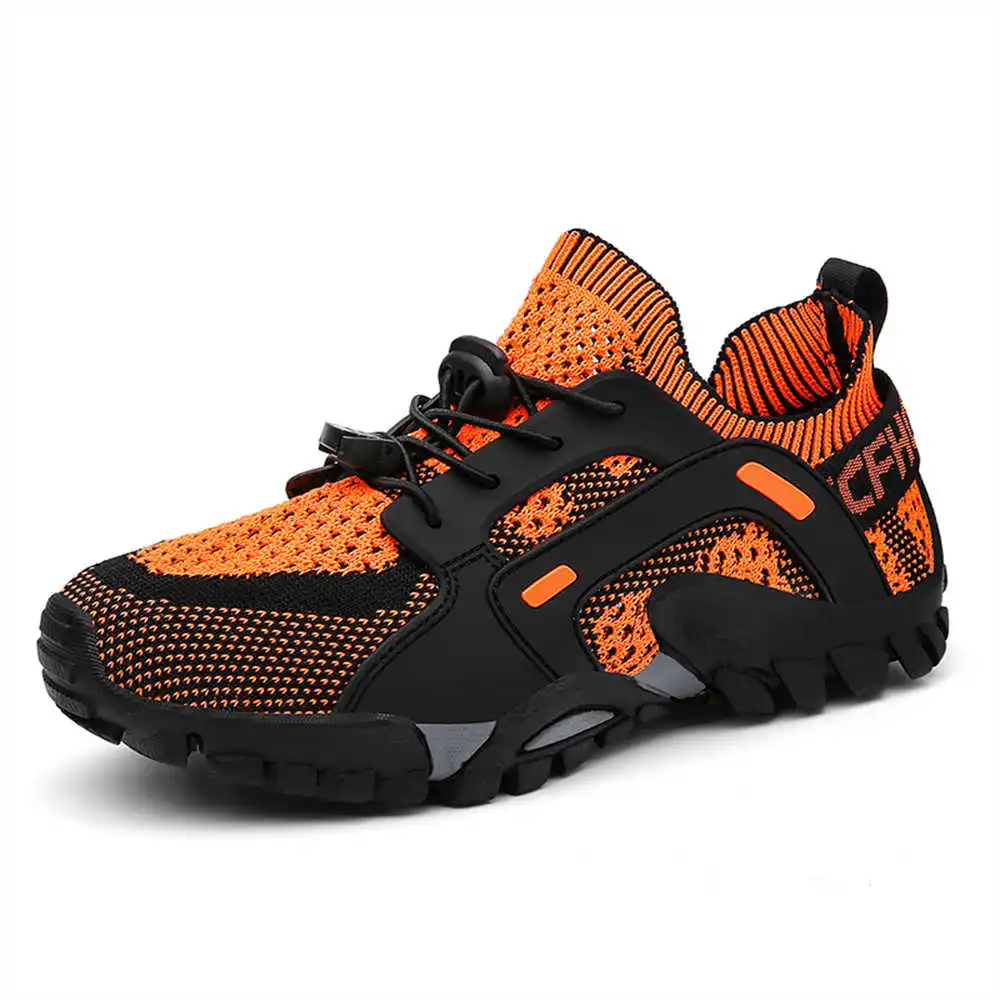 40-44 taglia 46 stivali da tre - Men'S Accessories Cheap recensione e prezzo