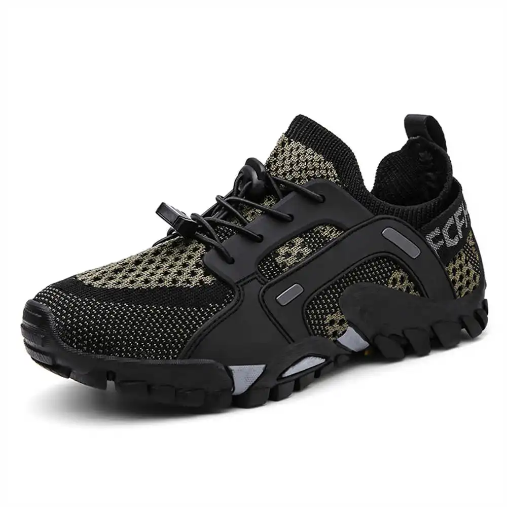 40-44 taglia 46 stivali da tre - Men'S Accessories Cheap recensione e prezzo