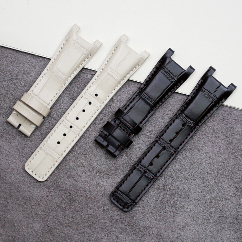 PESNO compatibile per GUCCI ad - Men'S Accessories Gucci recensione e prezzo