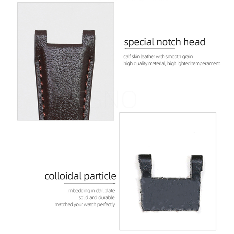 PESNO compatibile per GUCCI ad - Men'S Accessories Gucci recensione e prezzo