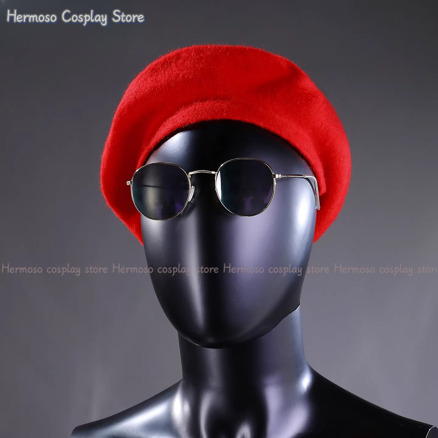 Clair Obscur: Spedizione 33 Ba - Men Accessories For Party recensione e prezzo