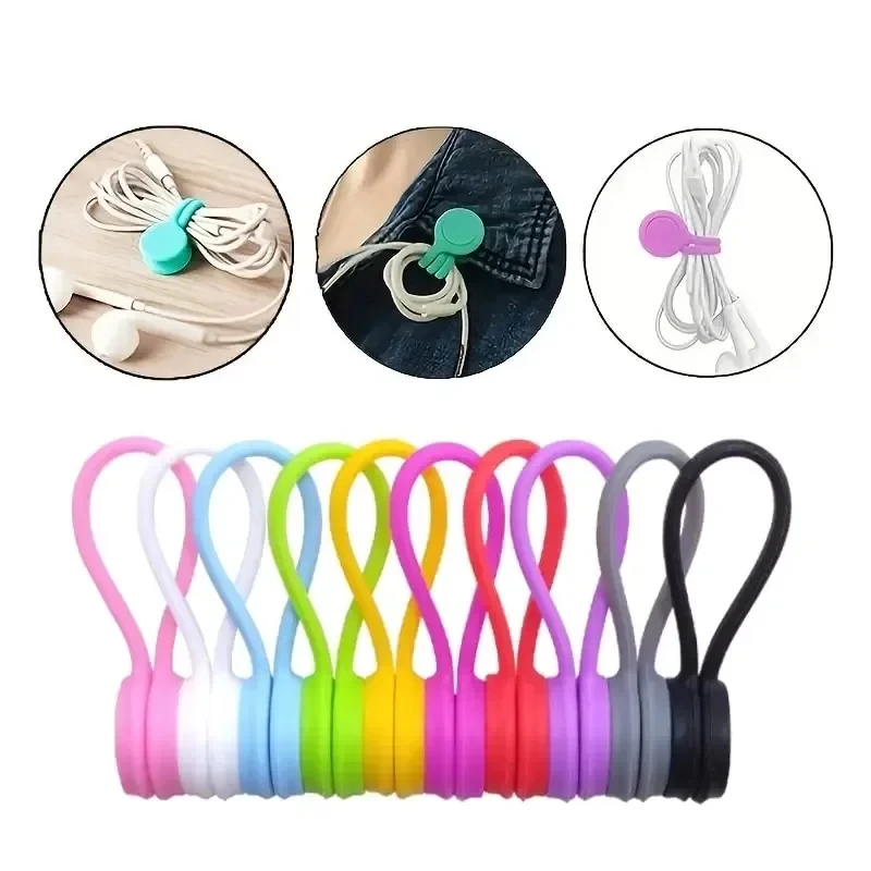 5/3/1 Pezzi Fascette Magnetich - Tie Clip Set recensione e prezzo