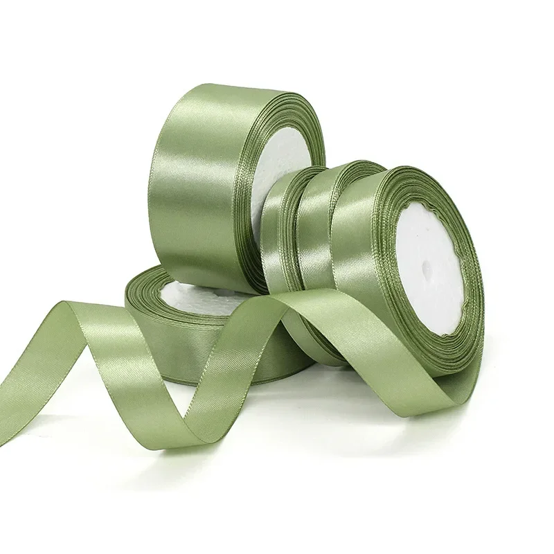 Nastro verde salvia da 25 metr - Men Accessories Bouquet recensione e prezzo