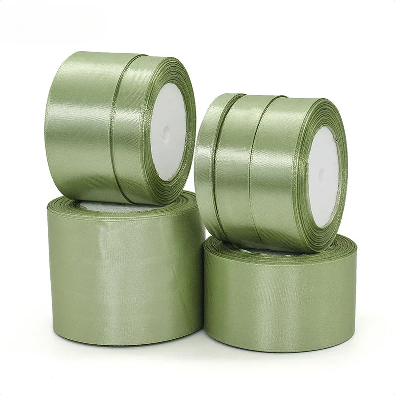 Nastro verde salvia da 25 metr - Men Accessories Bouquet recensione e prezzo