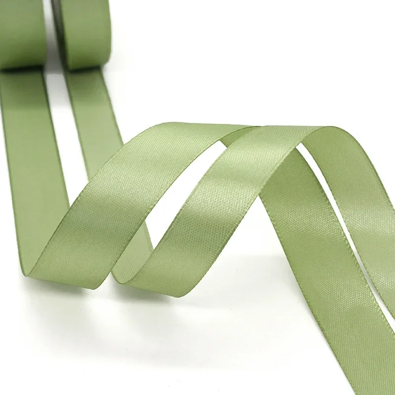 Nastro verde salvia da 25 metr - Men Accessories Bouquet recensione e prezzo