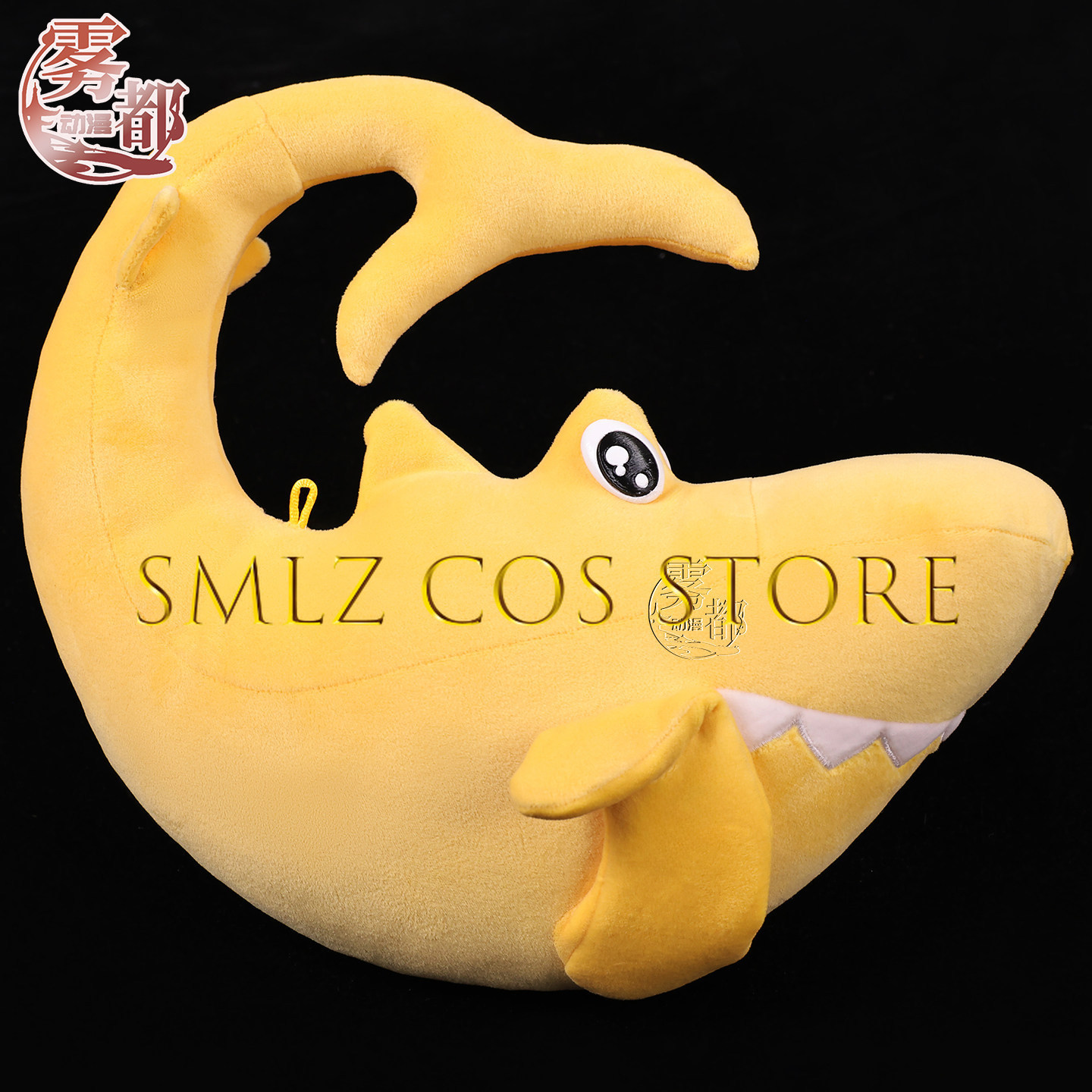 Costume Cosplay 2026 Shark Wri - Men Accessories For Suit recensione e prezzo