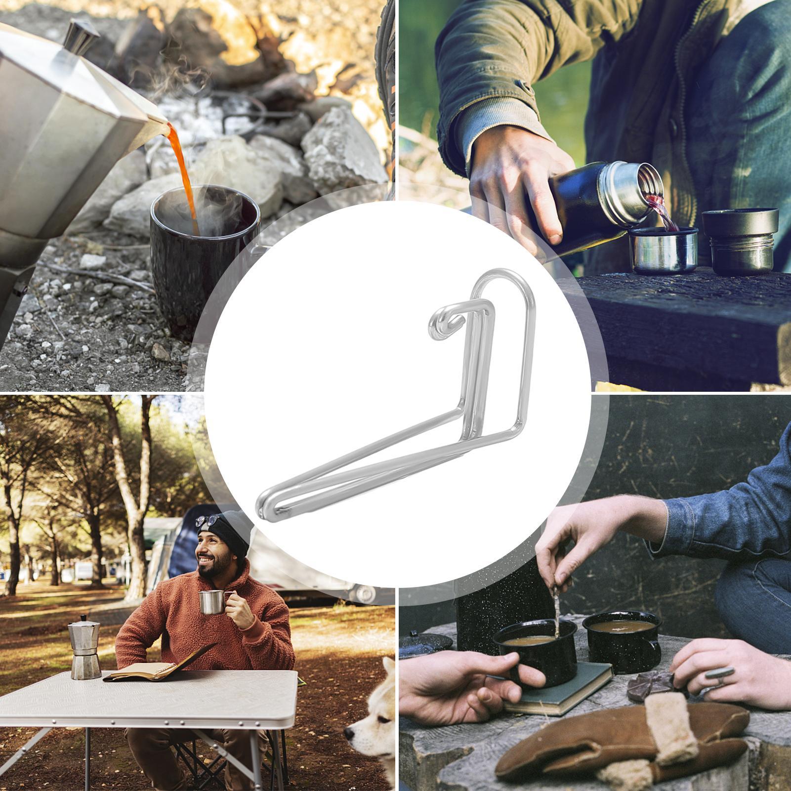 Beccuccio per Caffè a Goccia i - Men Accessories Guide recensione e prezzo
