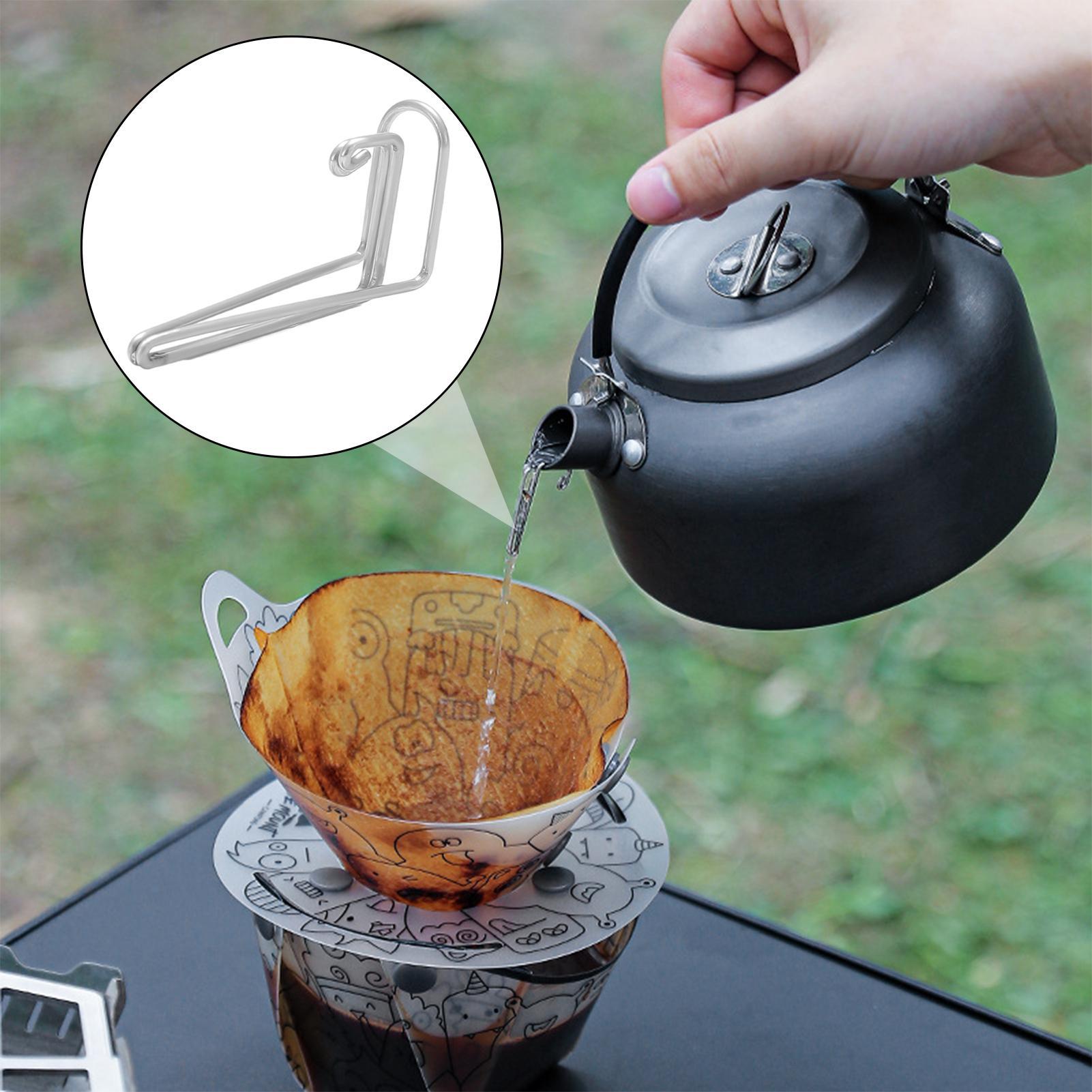 Beccuccio per Caffè a Goccia i - Men Accessories Guide recensione e prezzo
