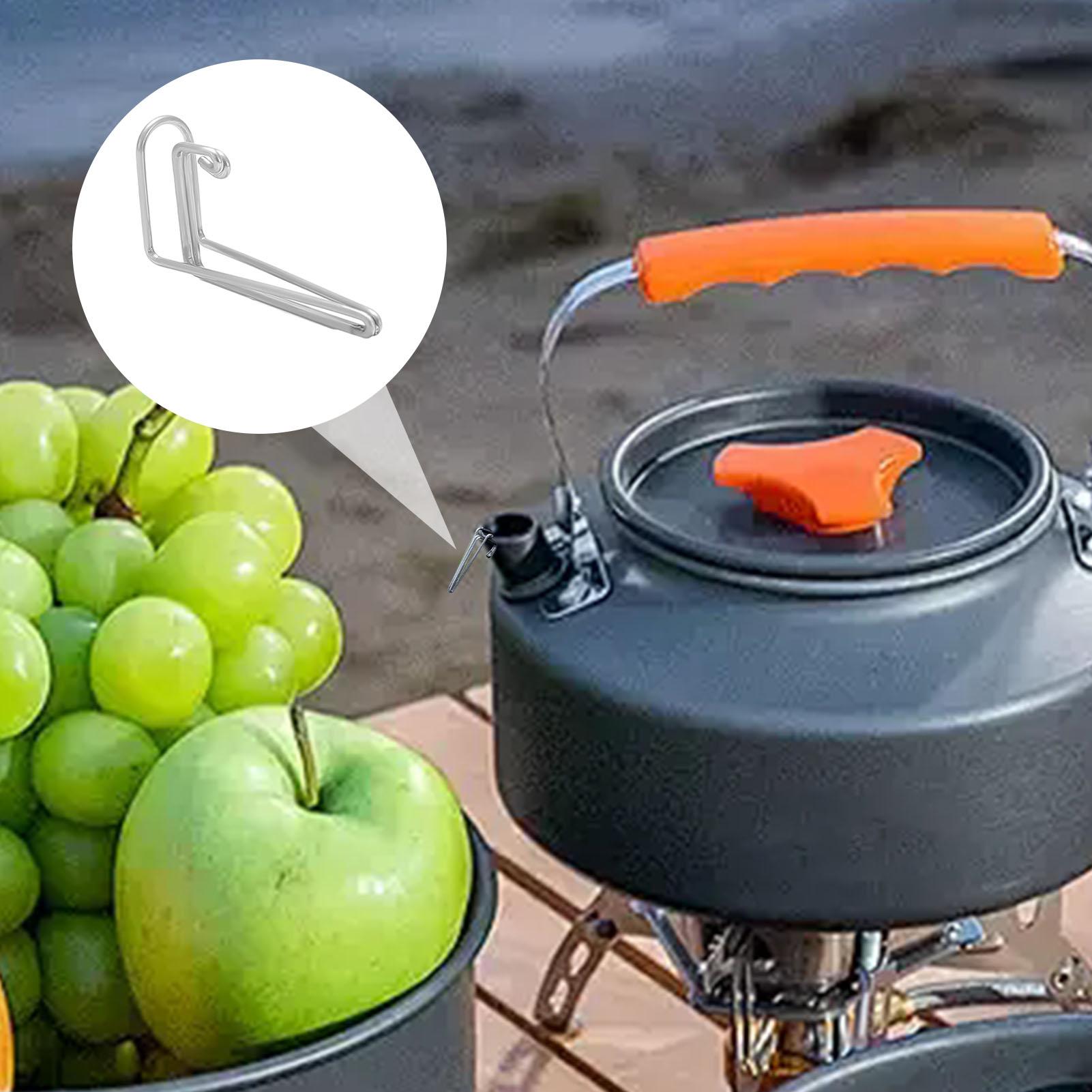 Beccuccio per Caffè a Goccia i - Men Accessories Guide recensione e prezzo