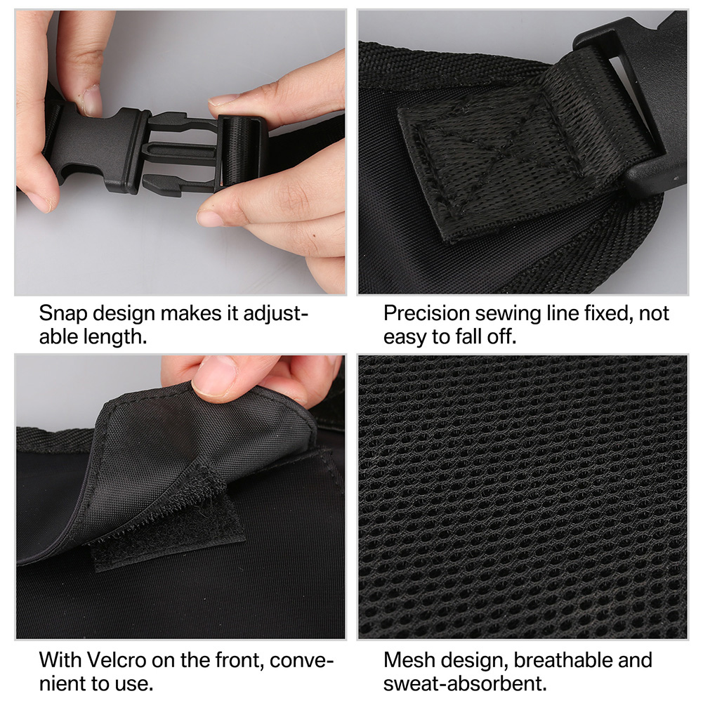 Portafoglio portatile sotto le - Phone Wallet Combo recensione e prezzo