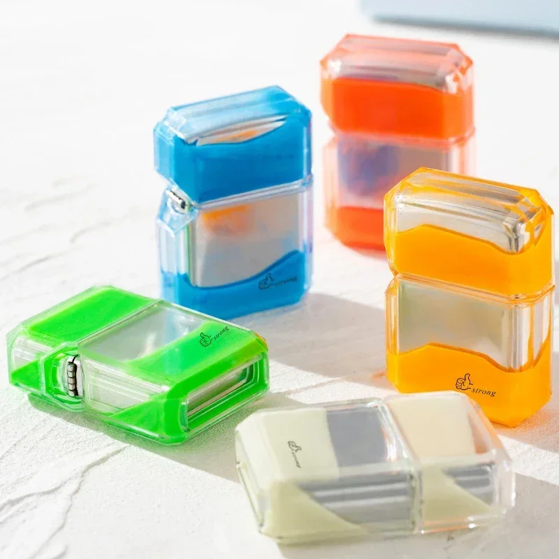 Accendino di Lusso Creativo Lu - Men Accessories Look recensione e prezzo