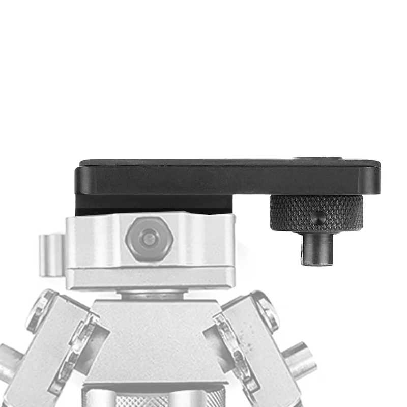 NUOVO V8 Accessorio Per Bipied - Men Accessories Guide recensione e prezzo
