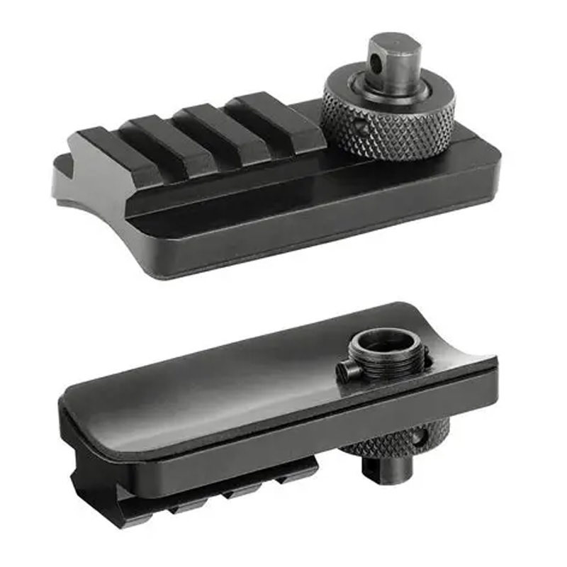 NUOVO V8 Accessorio Per Bipied - Men Accessories Guide recensione e prezzo