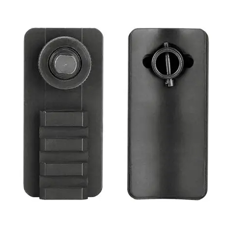 NUOVO V8 Accessorio Per Bipied - Men Accessories Guide recensione e prezzo
