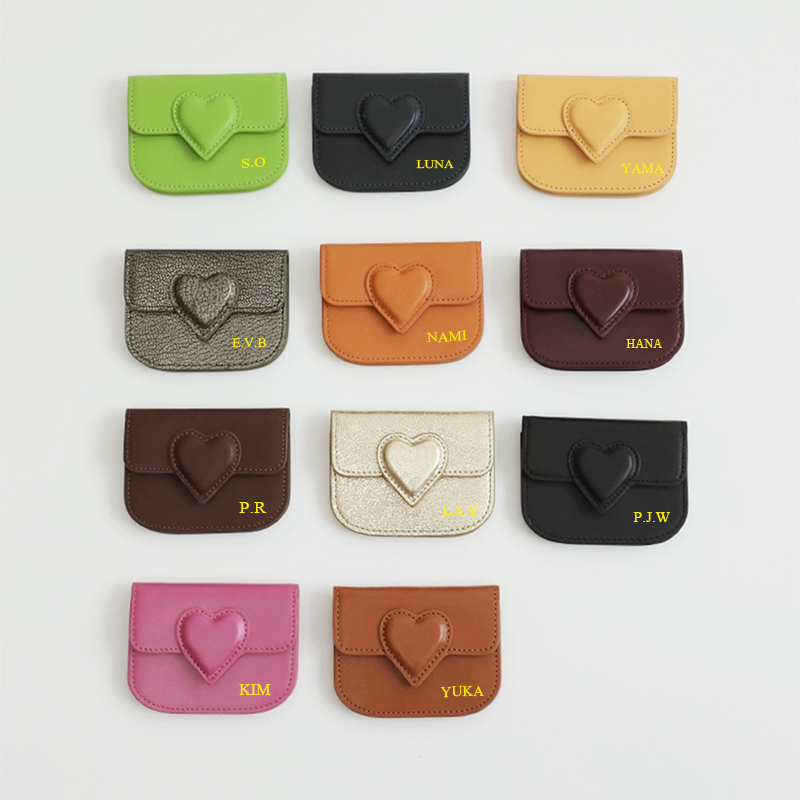 Portafoglio per carte separabi - Card Case Minimalist recensione e prezzo