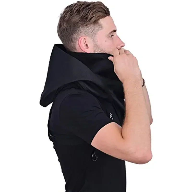 Cappello Medievale Unisex con  - Men Accessories Hat recensione e prezzo
