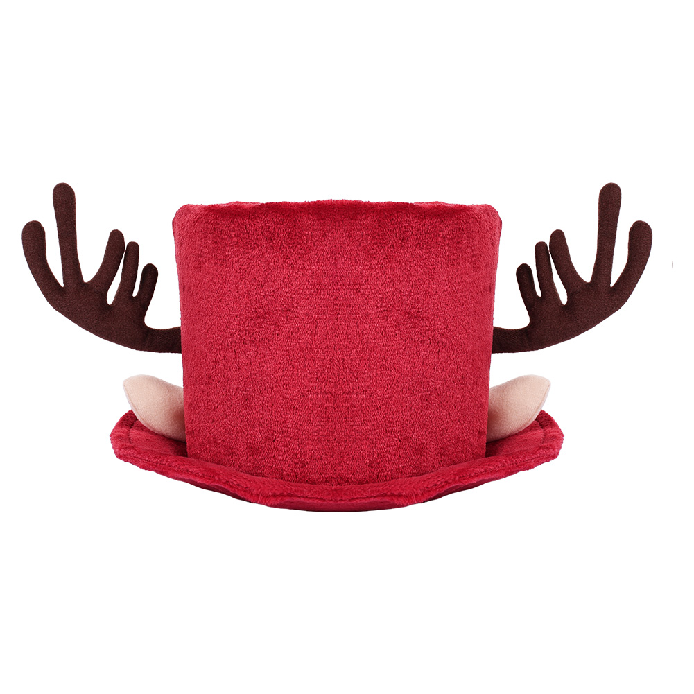 Cappello Tony Chopper Fantasy  - Men Accessories Hat recensione e prezzo