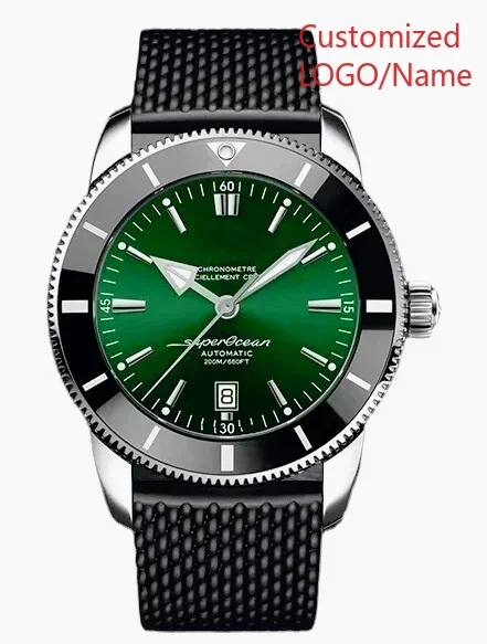 Orologio Meccanico Automatico  - Young Men'S Accessories recensione e prezzo