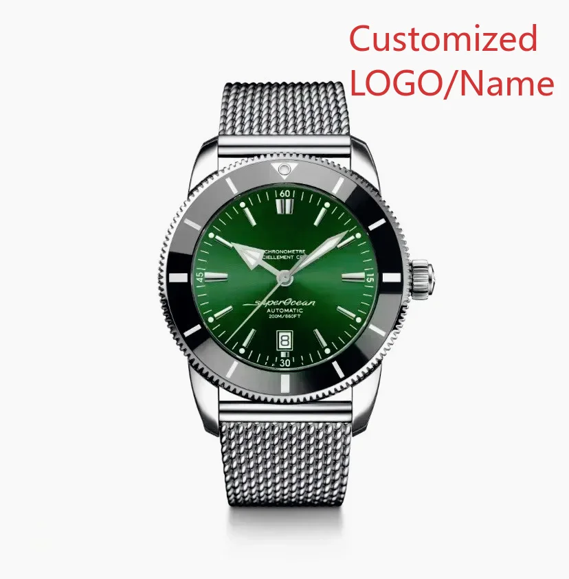 Orologio Meccanico Automatico  - Young Men'S Accessories recensione e prezzo